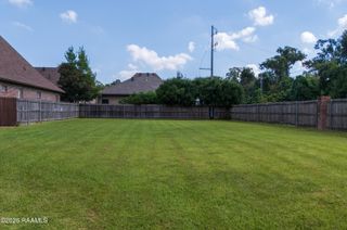 100 Baltimore Lane, Lafayette, LA 70506