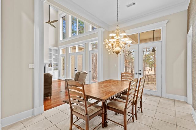 126 Calais Drive, Maumelle, AR 72113