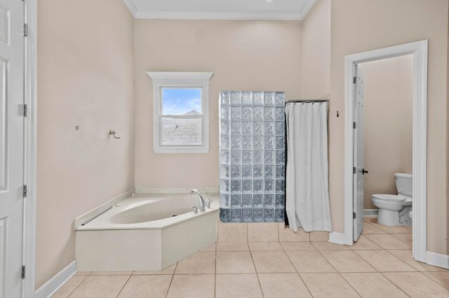 126 Calais Drive, Maumelle, AR 72113