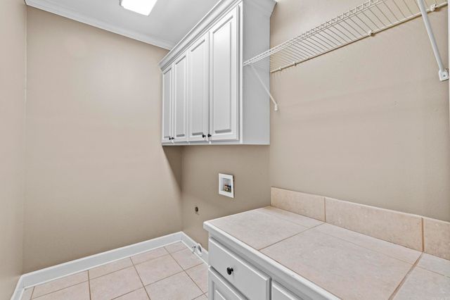 126 Calais Drive, Maumelle, AR 72113