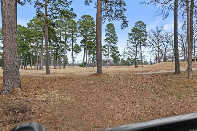 126 Calais Drive, Maumelle, AR 72113