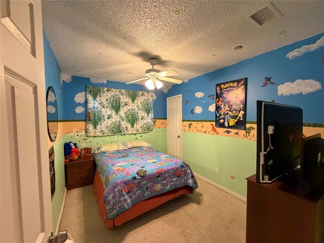737 Ticonderoga Drive, Garland, TX 75043