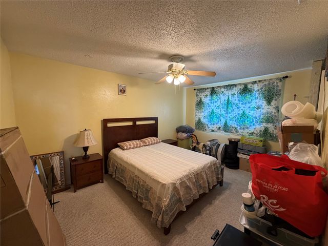 737 Ticonderoga Drive, Garland, TX 75043
