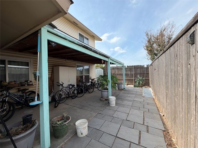 737 Ticonderoga Drive, Garland, TX 75043