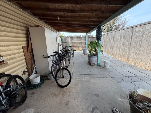 737 Ticonderoga Drive, Garland, TX 75043