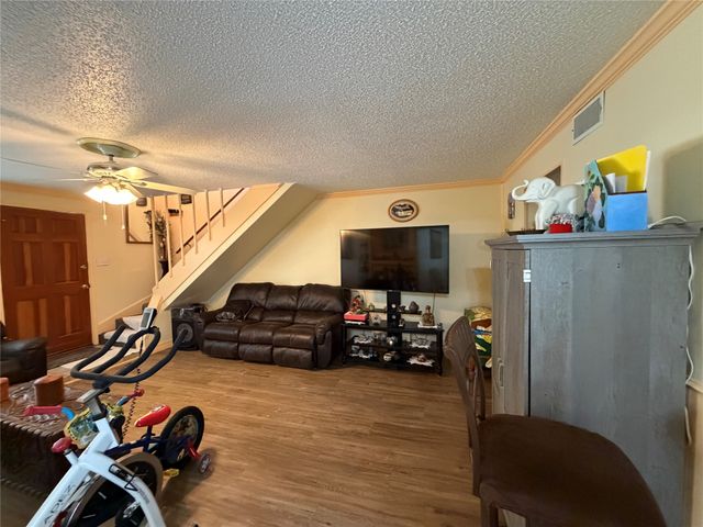 737 Ticonderoga Drive, Garland, TX 75043