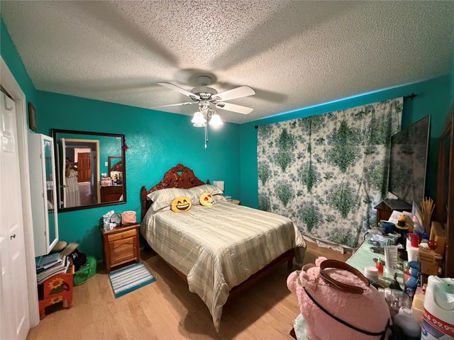 737 Ticonderoga Drive, Garland, TX 75043