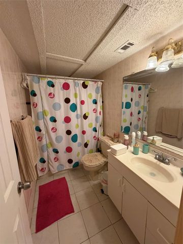 737 Ticonderoga Drive, Garland, TX 75043