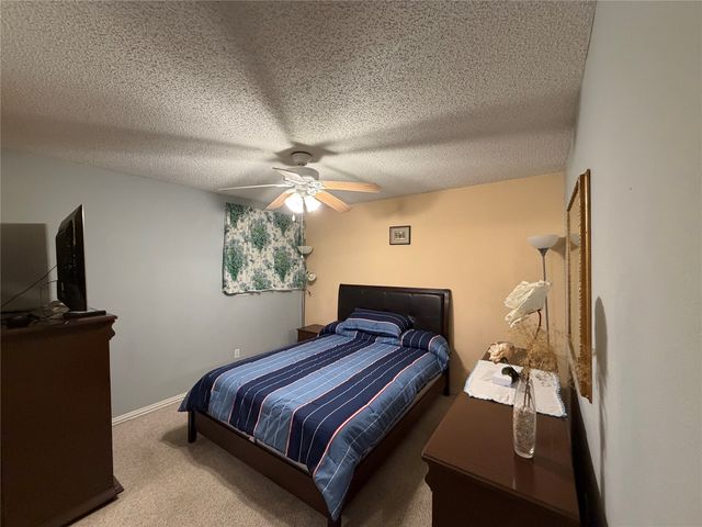 737 Ticonderoga Drive, Garland, TX 75043