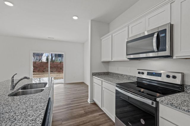 12812 Kentucky Warbler DR, Buda, TX 78610