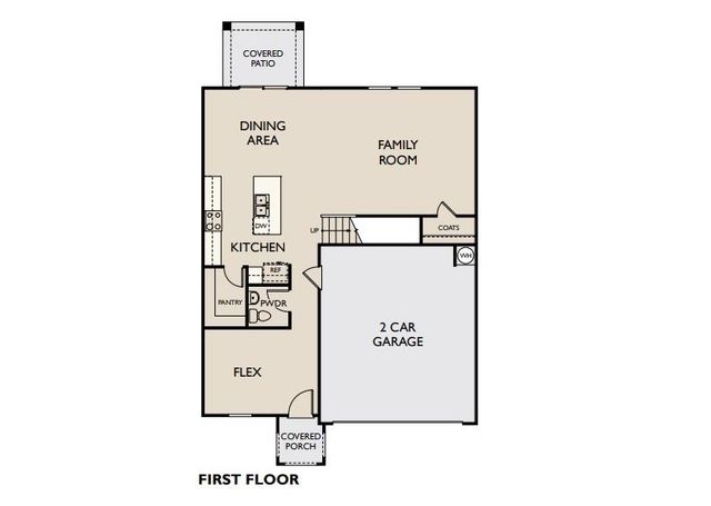 12812 Kentucky Warbler DR, Buda, TX 78610