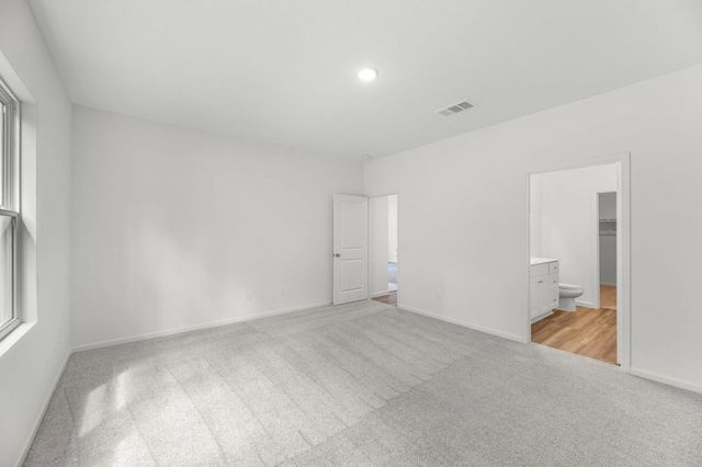 12812 Kentucky Warbler DR, Buda, TX 78610
