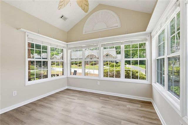 4533 Caleb Crossing 18, Powder Springs, GA 30127