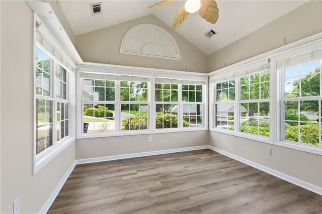 4533 Caleb Crossing 18, Powder Springs, GA 30127