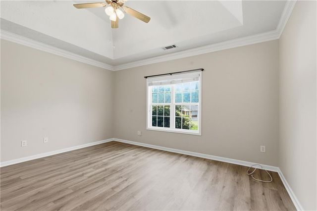 4533 Caleb Crossing 18, Powder Springs, GA 30127