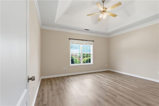 4533 Caleb Crossing 18, Powder Springs, GA 30127