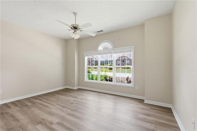 4533 Caleb Crossing 18, Powder Springs, GA 30127
