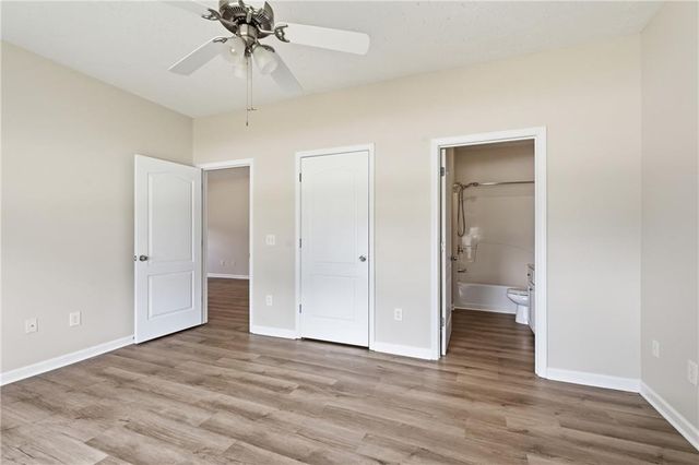 4533 Caleb Crossing 18, Powder Springs, GA 30127