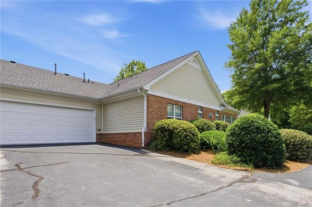 4533 Caleb Crossing 18, Powder Springs, GA 30127
