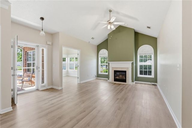 4533 Caleb Crossing 18, Powder Springs, GA 30127