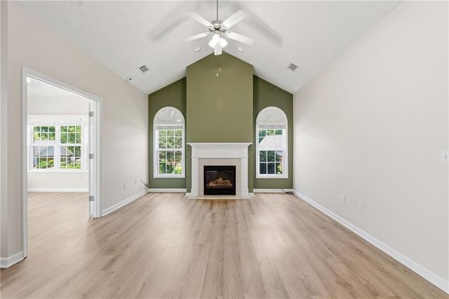 4533 Caleb Crossing 18, Powder Springs, GA 30127