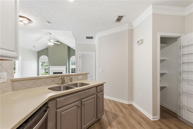 4533 Caleb Crossing 18, Powder Springs, GA 30127