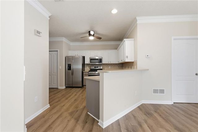 4533 Caleb Crossing 18, Powder Springs, GA 30127