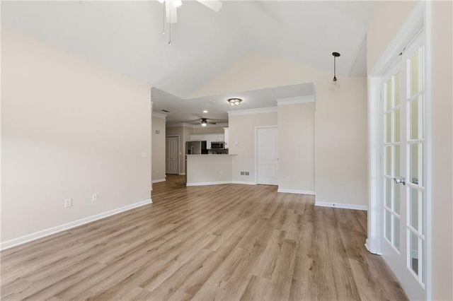 4533 Caleb Crossing 18, Powder Springs, GA 30127