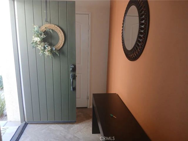 238 Paseo Bravo, Palm Desert, CA 92211