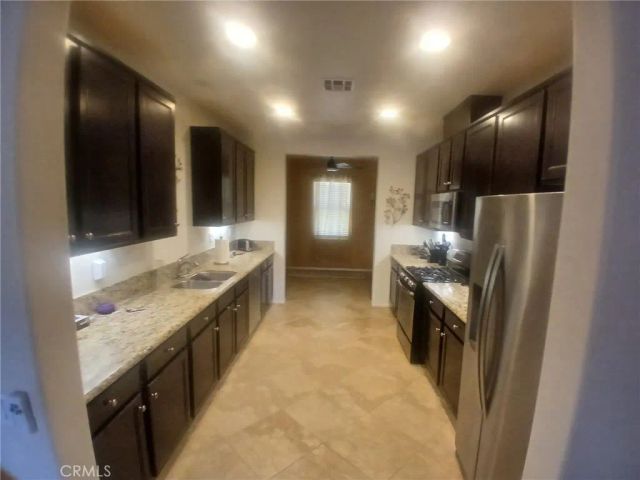 238 Paseo Bravo, Palm Desert, CA 92211