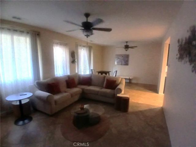 238 Paseo Bravo, Palm Desert, CA 92211