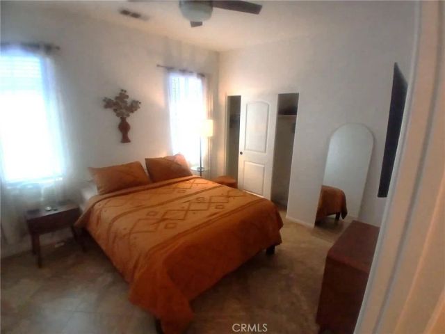238 Paseo Bravo, Palm Desert, CA 92211