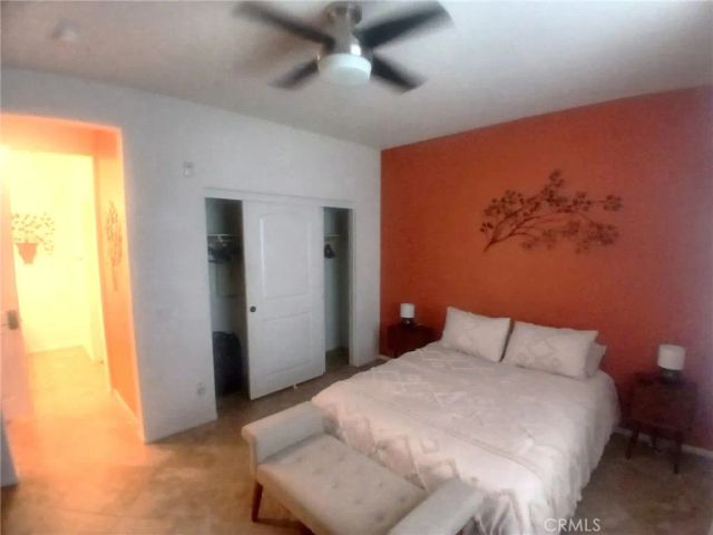 238 Paseo Bravo, Palm Desert, CA 92211