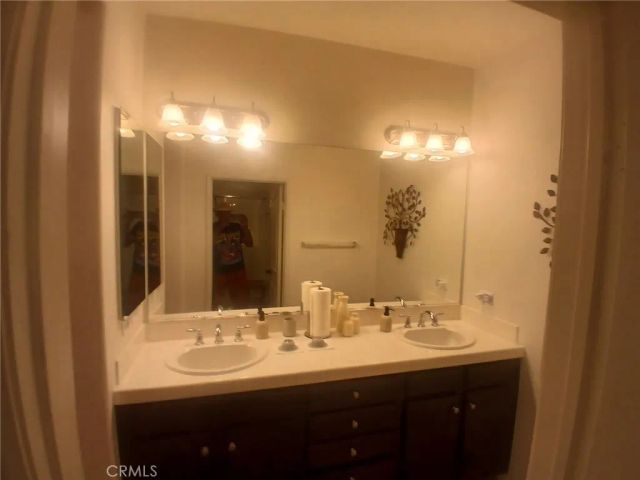 238 Paseo Bravo, Palm Desert, CA 92211