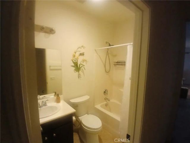 238 Paseo Bravo, Palm Desert, CA 92211