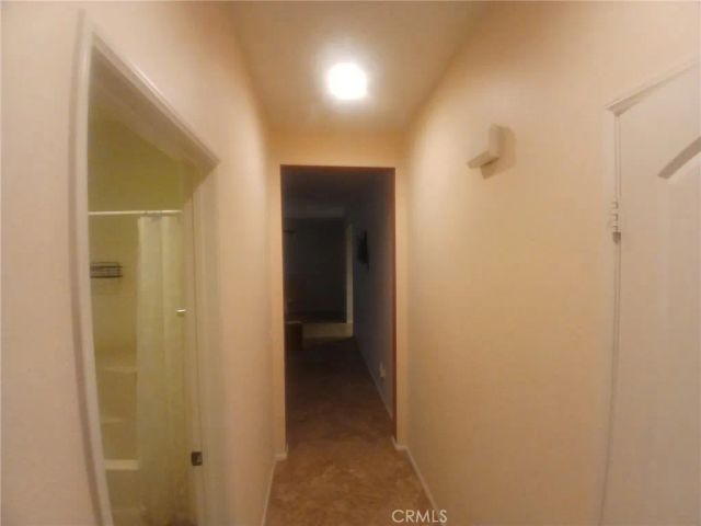 238 Paseo Bravo, Palm Desert, CA 92211