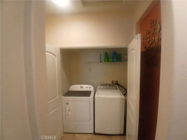 238 Paseo Bravo, Palm Desert, CA 92211