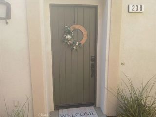 238 Paseo Bravo, Palm Desert, CA 92211