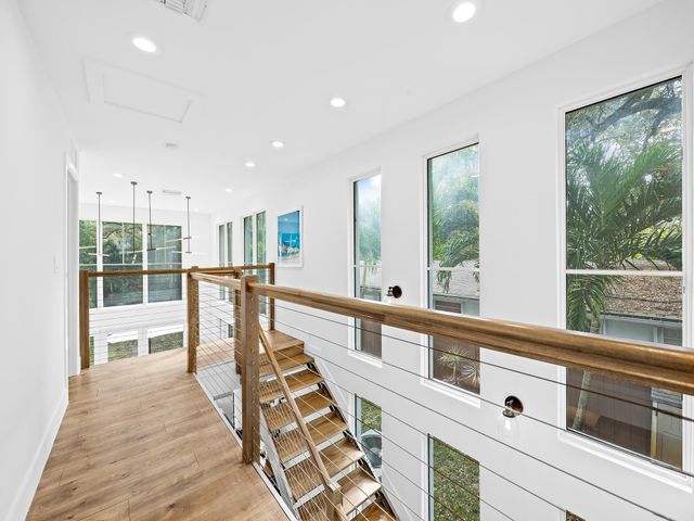 304 Seminole Avenue, Fort Lauderdale, FL 33312