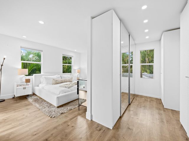 304 Seminole Avenue, Fort Lauderdale, FL 33312