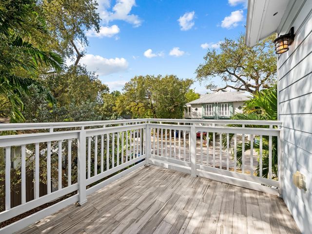 304 Seminole Avenue, Fort Lauderdale, FL 33312