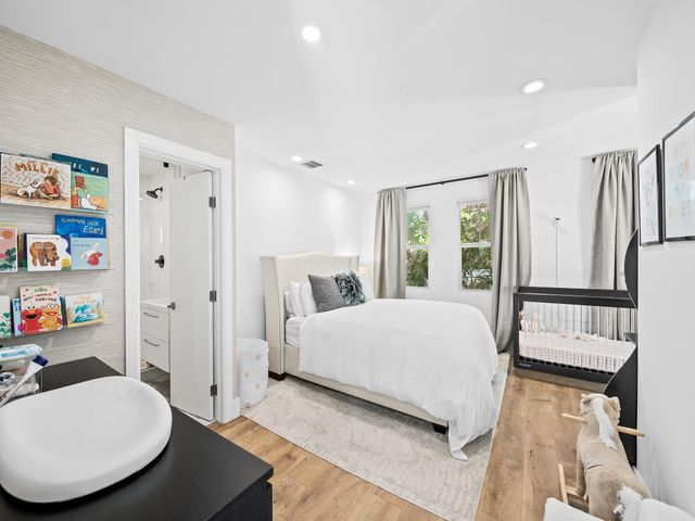 304 Seminole Avenue, Fort Lauderdale, FL 33312