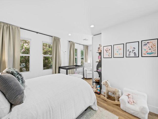 304 Seminole Avenue, Fort Lauderdale, FL 33312