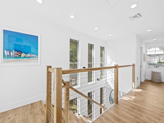 304 Seminole Avenue, Fort Lauderdale, FL 33312