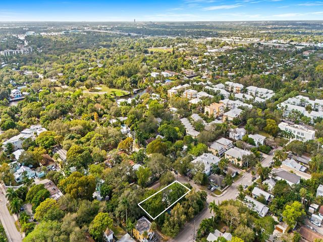 304 Seminole Avenue, Fort Lauderdale, FL 33312