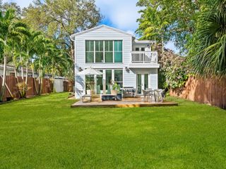 304 Seminole Avenue, Fort Lauderdale, FL 33312