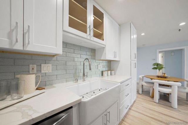 4730 Noyes ST 106, San Diego, CA 92109