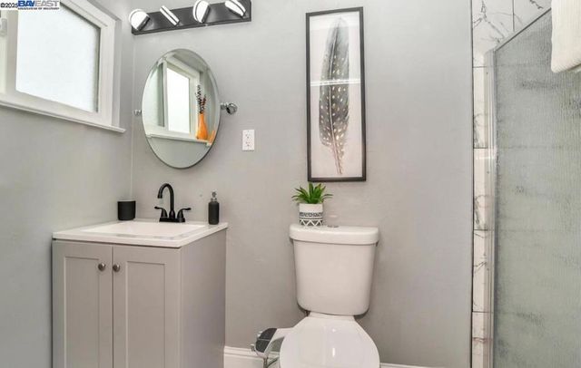 1300 Cavallo Rd, Antioch, CA 94509