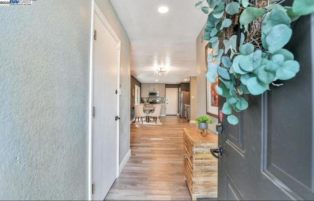 1300 Cavallo Rd, Antioch, CA 94509