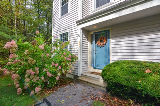 1465 Hooksett Rd Unit 431, Hooksett, NH 03106